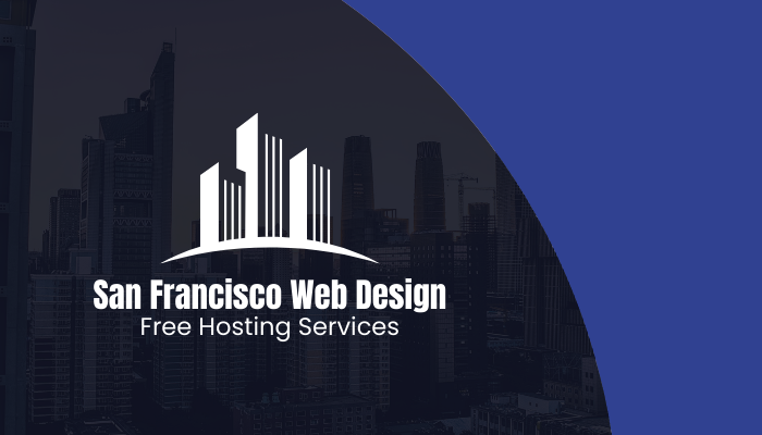 Free Hosting Services